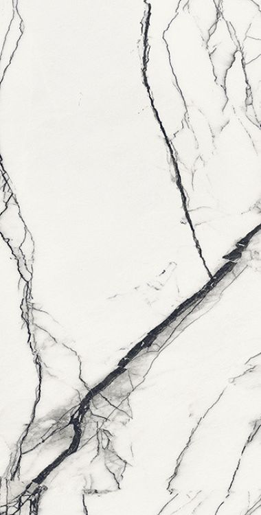 B&W Breach Naturale 12 x 24